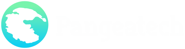 Pangeatech Pte Ltd - Health & Fitness Apps